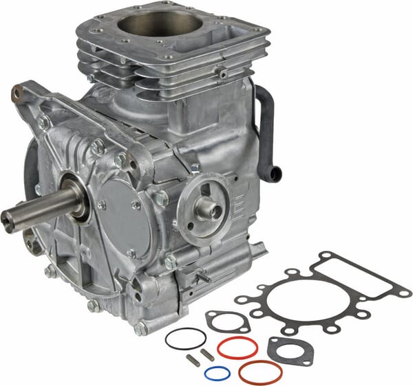 BPA000146790