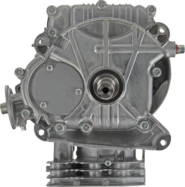 BPA000146790