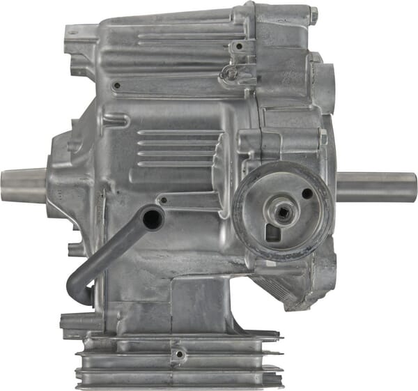 BPA000146790