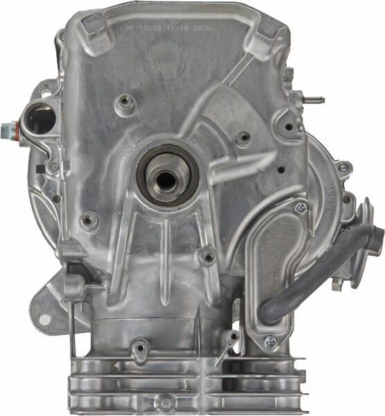 BPA000146790