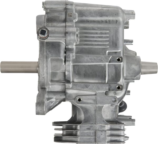 BPA000146790