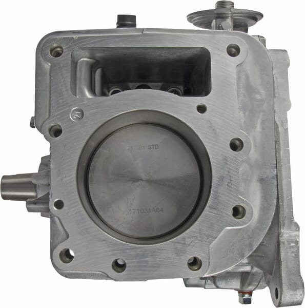 BPA000146790