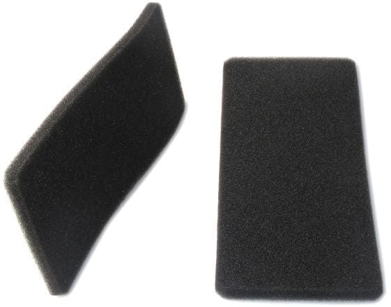 BPA000355963