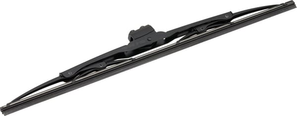 BPA000018303