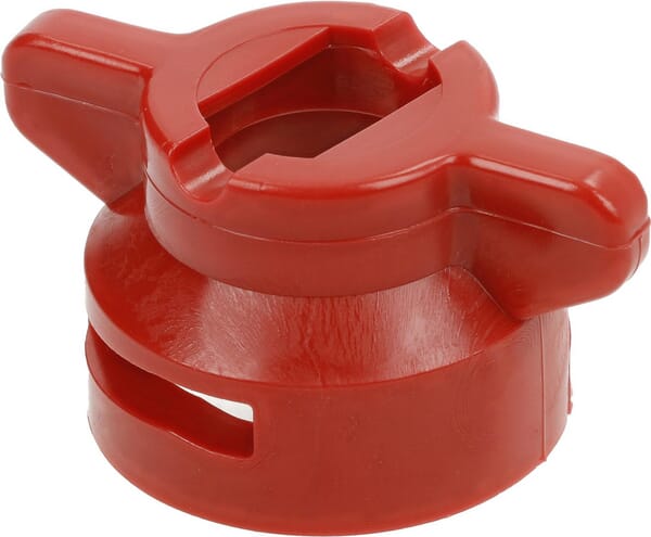 BPA000245986