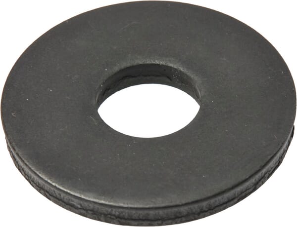 BPA000193556