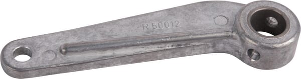 BPA000339257