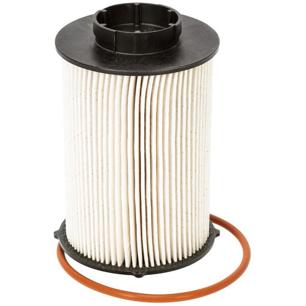 BPA000334662
