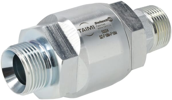 BPA000367080