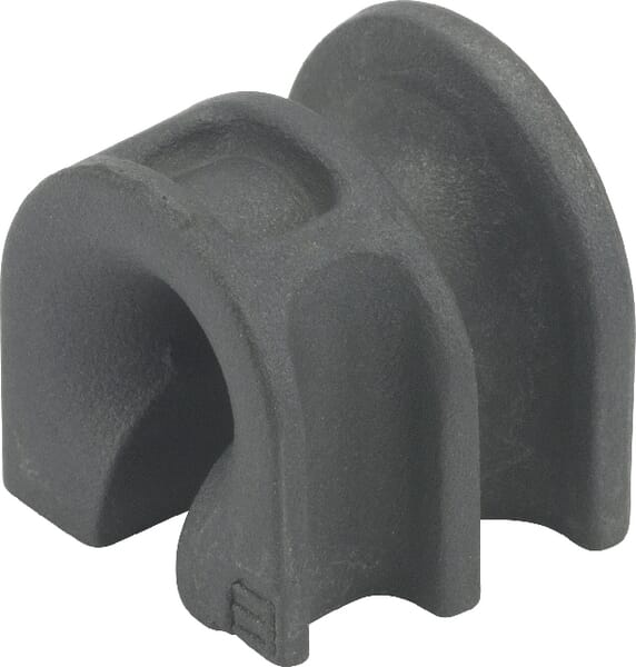 BPA000272347