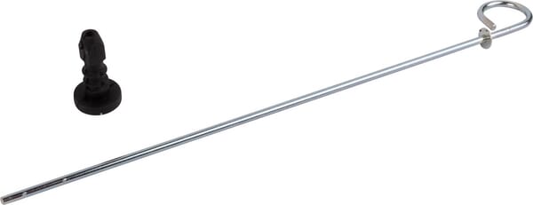 BPA000003046
