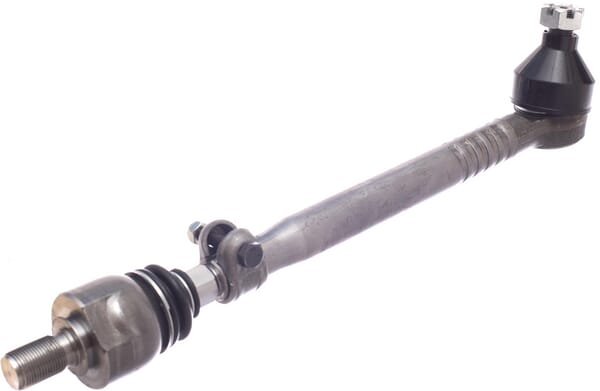 BPA000389565
