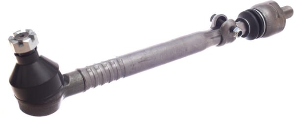 BPA000389565