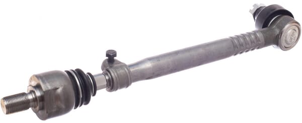 BPA000389565