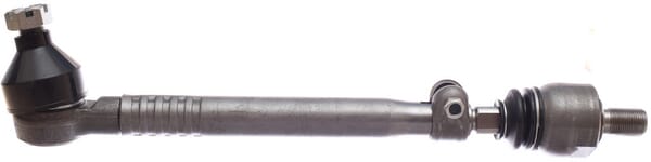 BPA000389565