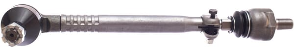 BPA000389565