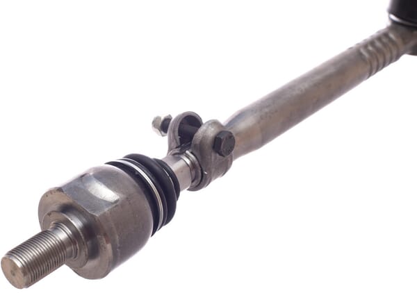 BPA000389565