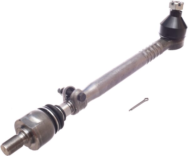 BPA000389565