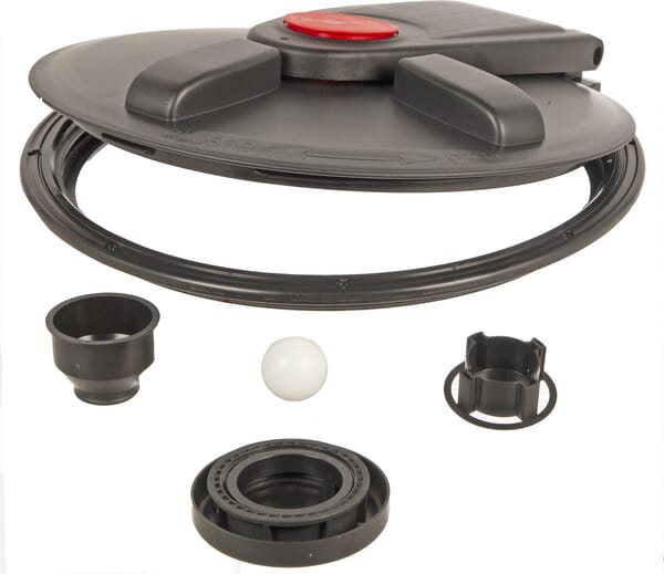 BPA000290573