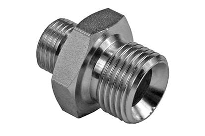 BPA000378514