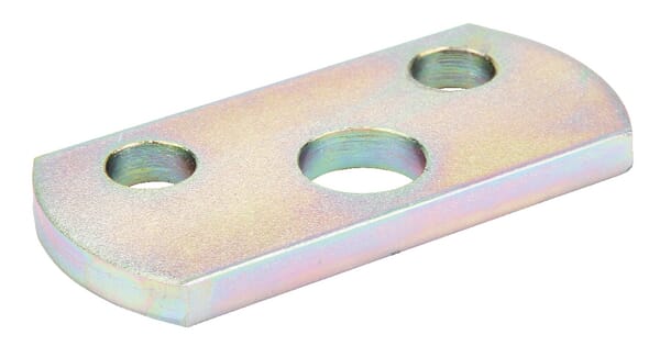 BPA000045649