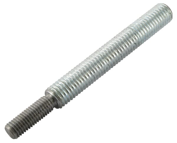 BPA000230656