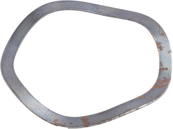 BPA000350830