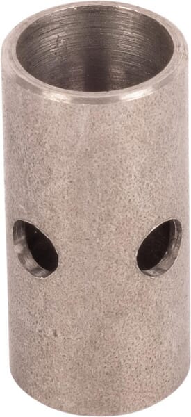 BPA000132335