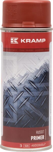 BPA000191995