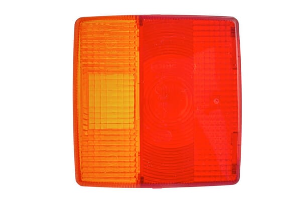 BPA000206752