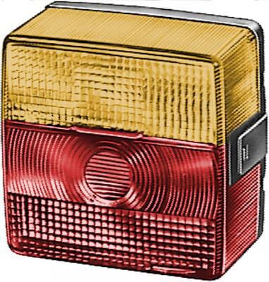 BPA000206752