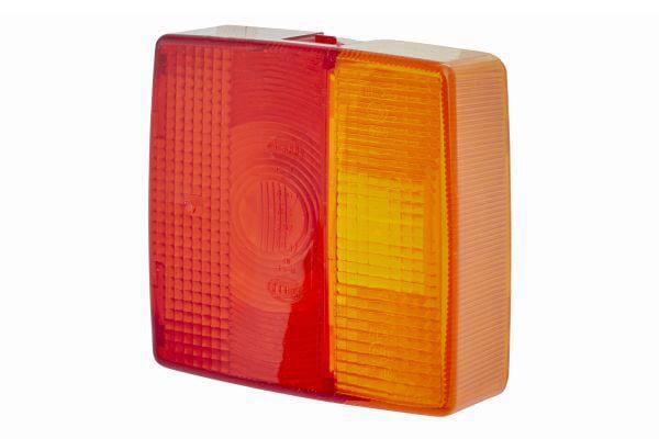 BPA000206752