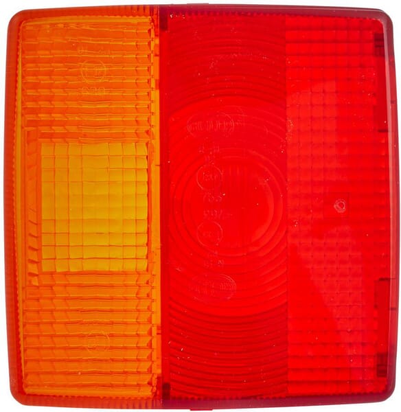 BPA000206752