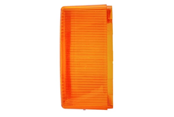 BPA000206752