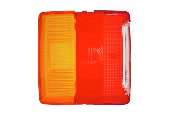 BPA000206752