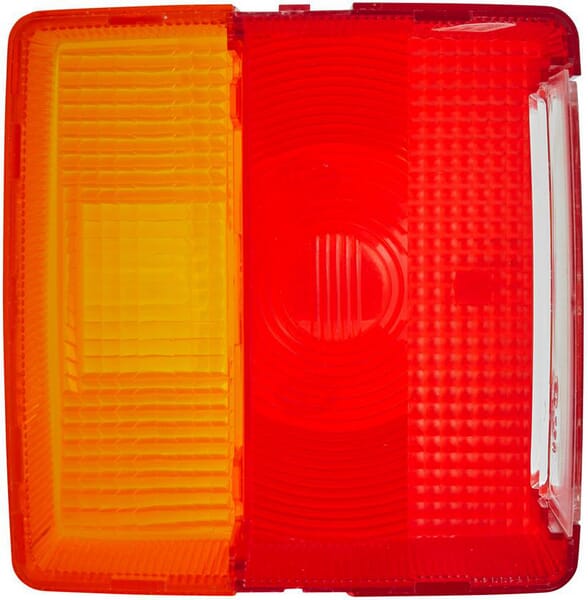 BPA000206752