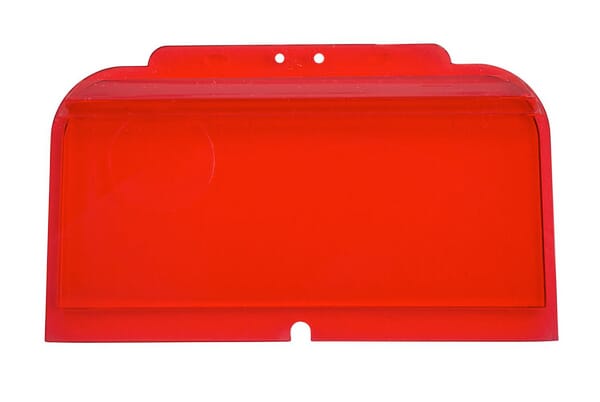 BPA000206752