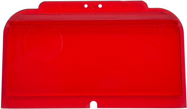 BPA000206752