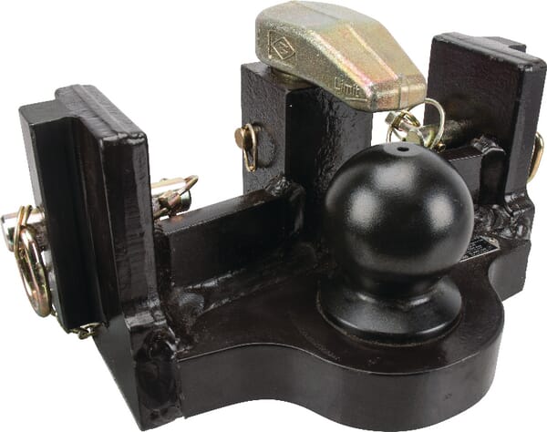 BPA000178254