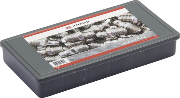 BPA000357904