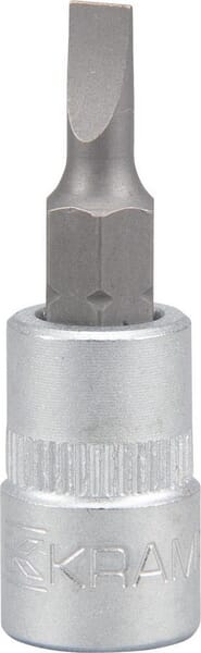 BPA000059185