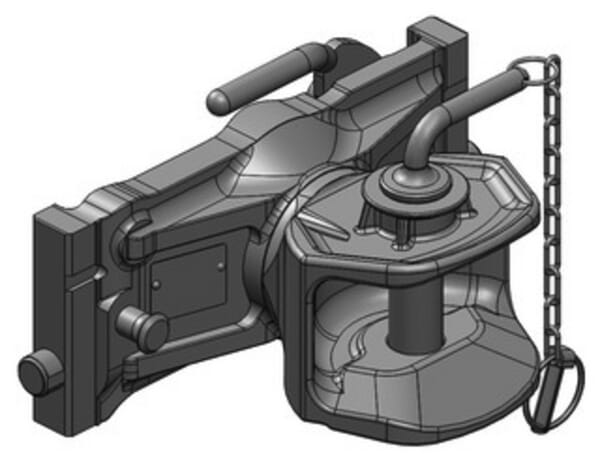 BPA000026798