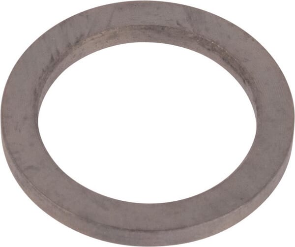 BPA000095645