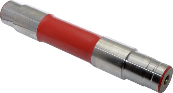 BPA000105198