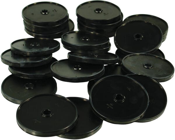 BPA000232048