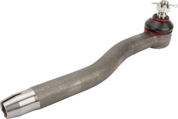 BPA000361078
