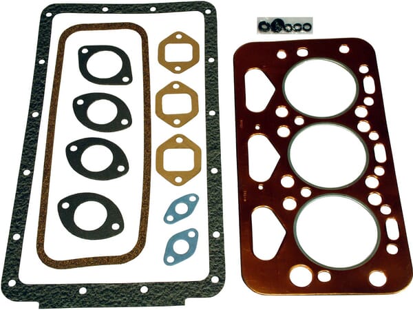 BPA000389423