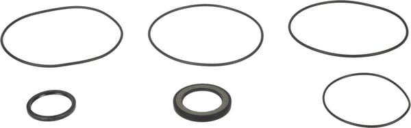 BPA000359843