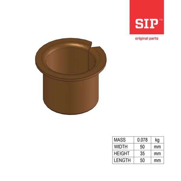 BPA000047069