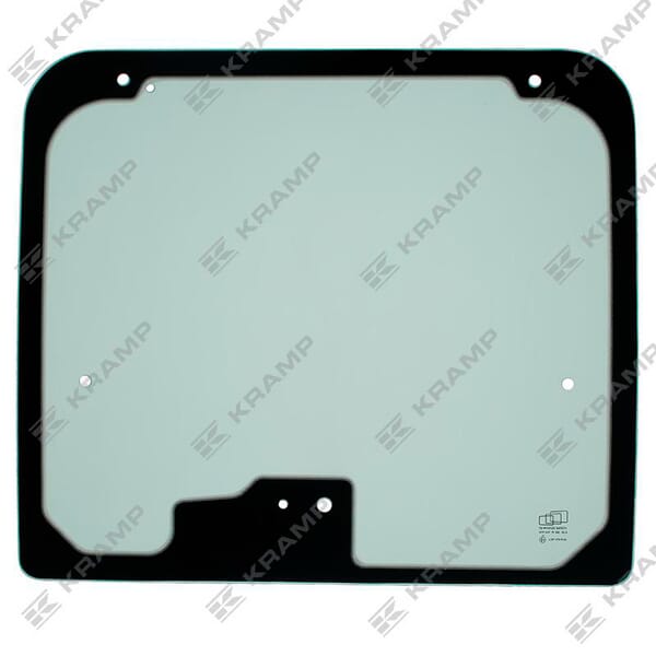 BPA000240566